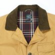 画像4: 00's J.CREW フィールドコート (4)