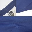 画像4: 90-00's ZERO GORE-TEX スタンドカラーブルゾン "MADE IN USA" (4)