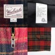 画像3: 90's WOOLRICH フーディージャケット "MADE IN USA" (3)