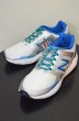 画像1: new balance M3040SB1 “MADE IN USA” (1)