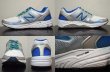 画像3: new balance M3040SB1 “MADE IN USA” (3)