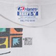 画像2: 80-90's San Diego Zoo プリントTシャツ "MADE IN USA" (2)