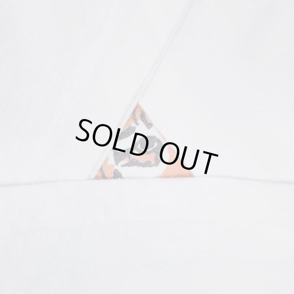 画像3: 80-90's San Diego Zoo プリントTシャツ "MADE IN USA" (3)