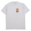 画像1: 90's PIKE PLACE FISH 両面プリントTシャツ “DEADSTOCK” (1)