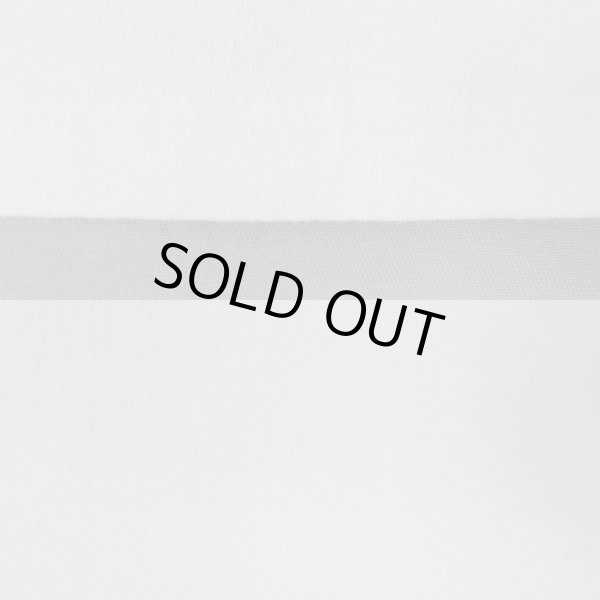 画像3: 90's THE FLINT STONES × Mc Donald's プリントTシャツ (3)