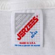 画像2: 90's The Oregonian × PORTLAND TRAIL BLAZERS Tシャツ "MADE IN USA" (2)