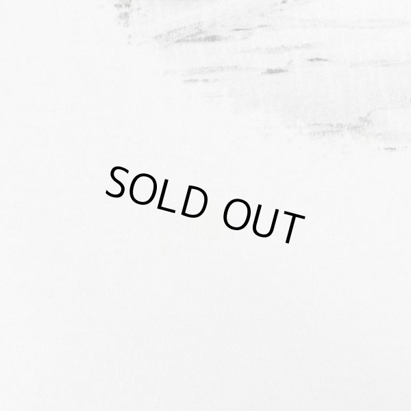 画像5: 00's Disney キャラクタープリント リンガーTシャツ (5)