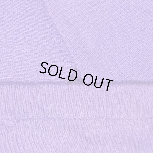 画像3: 90's Hanes ブランクTシャツ "MADE IN USA" (3)