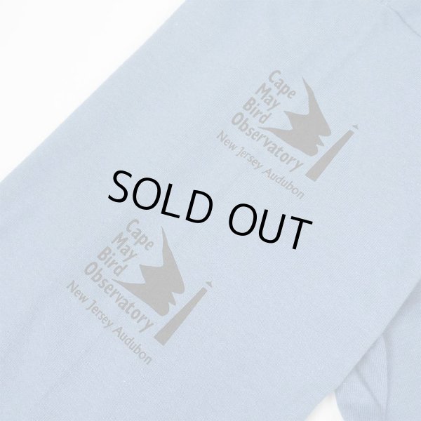 画像4: 00's LIBERTY GRAPHICS L/S テストプリントTシャツ “DEADSTOCK” #24-27 (4)