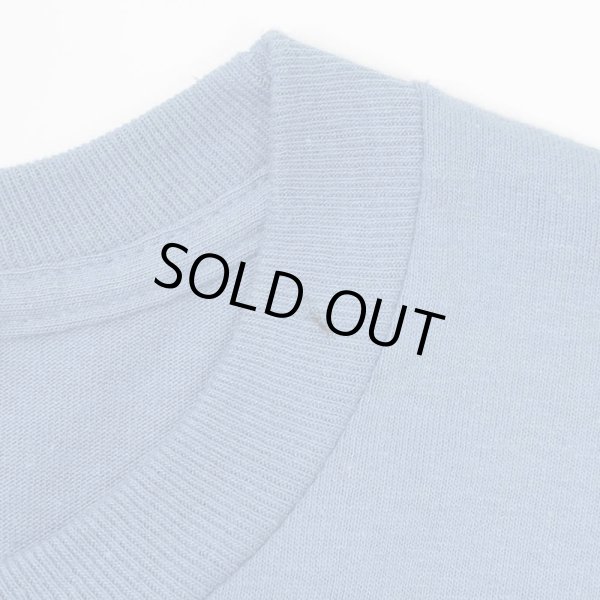 画像6: 00's LIBERTY GRAPHICS L/S テストプリントTシャツ “DEADSTOCK” #24-27 (6)