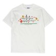 画像1: 80's Hanes プリントTシャツ "MADE IN USA" (1)