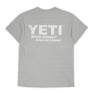 00s got beer? Tシャツ STEVE&BARRY'S L 500 00's got beer? プリントTシャツmtp01452201605320｜VINTAGE