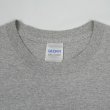 画像4: 00's YETI 両面プリントTシャツ (4)