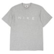 画像1: 90's NIKE ロゴプリントTシャツ "MADE IN USA" (1)