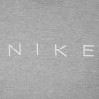画像3: 90's NIKE ロゴプリントTシャツ "MADE IN USA" (3)