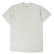 画像1: 90's BVD ポケットTシャツ "MADE IN USA" (1)