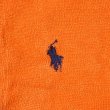 画像3: 90's Polo Ralph Lauren パイルポケットTシャツ "MADE IN USA" (3)