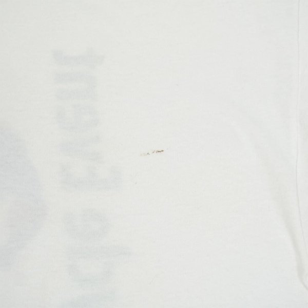 画像3: 00's Apple "Mac Outpost" プリントTシャツ (3)