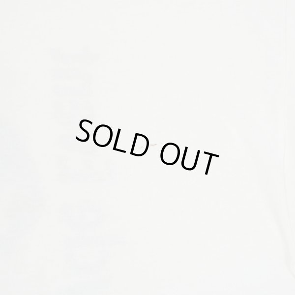 画像3: 00's Apple "Mac Outpost" プリントTシャツ (3)
