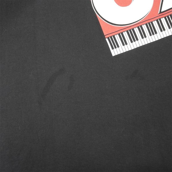画像3: 00's THE BOY FROM OZ プリントTシャツ (3)