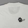 画像3: 90's Design Discovery プリントTシャツ "MADE IN USA" (3)