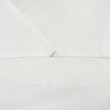 画像3: 90's TREND BASICS ブランク ポケットTシャツ "MADE IN USA / DEADSTOCK" (3)
