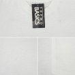 画像5: 90's TREND BASICS ブランク ポケットTシャツ "MADE IN USA / DEADSTOCK" (5)