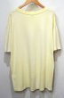 画像2: 90's H-STREET Tシャツ "SEAN SEFFEY" (2)