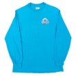 画像2: 80's Patagonia L/S Tシャツ "GREAT PACIFIC / MADE IN USA" (2)