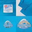 画像3: 80's Patagonia L/S Tシャツ "GREAT PACIFIC / MADE IN USA" (3)