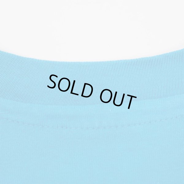 画像4: 80's Patagonia L/S Tシャツ "GREAT PACIFIC / MADE IN USA" (4)