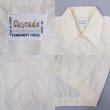 画像3: 90's Cascade S/S キューバシャツ (3)