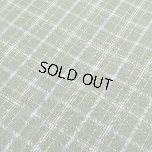 画像4: 00's Carhartt S/S ボタンダウンシャツ (4)