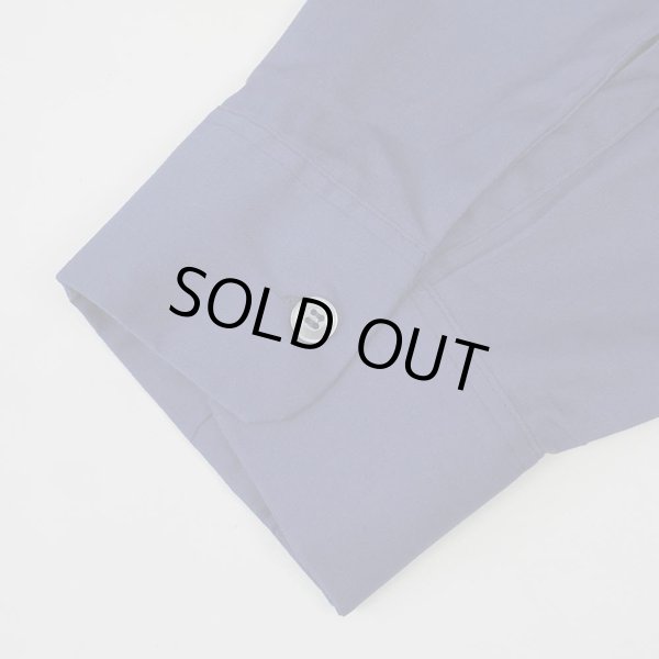 画像5: 70's Ford ワークシャツ "Unitog Body / DEADSTOCK" (5)