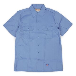 90's Dickies 2タック ワークパンツ “Made in USA” 90's Dickies 2タック ワークショーツ “MADE IN USA