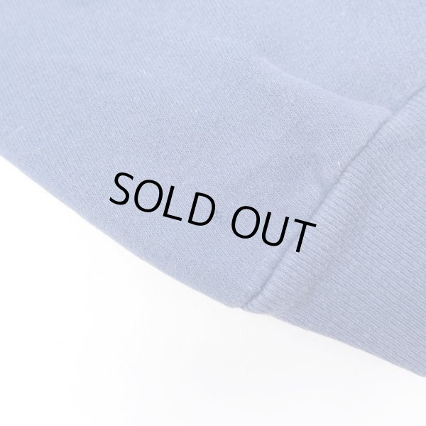 画像4: 90's Winnie The Pooh キャラクター刺繍 スウェット (4)