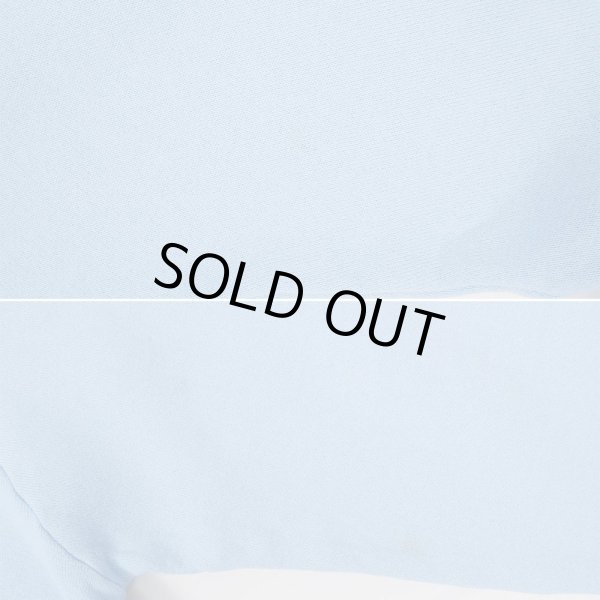 画像3: 90's POLAR BEAR RUN スウェット “MADE IN USA” (3)