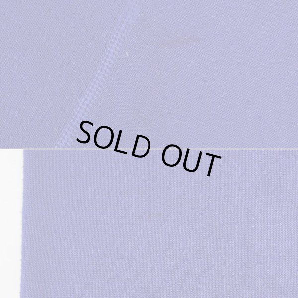 画像4: 90's duofold L/S カットソー "MADE IN USA" (4)