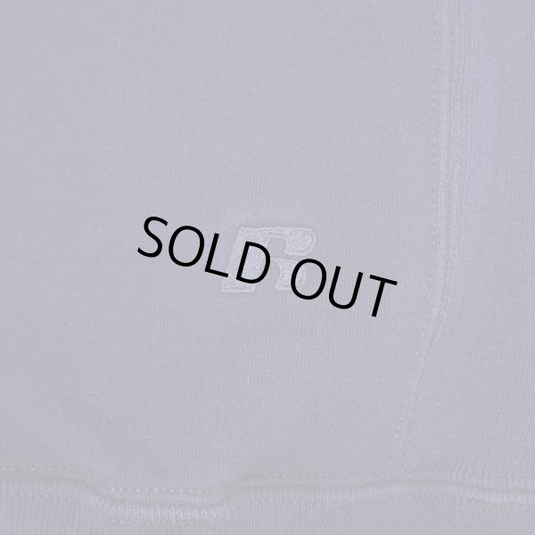 画像4: 90-00's RUSSELL リバースウィーブタイプ スウェット "PRO COTTON" (4)