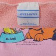 画像3: 70's GARFIELD プリントスウェット "MADE IN USA" (3)