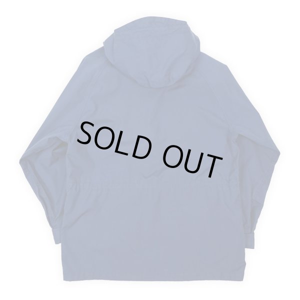 画像2: 80's Eddie Bauer マウンテンパーカー (2)