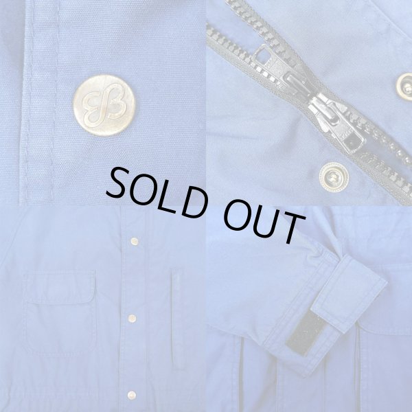 画像4: 80's Eddie Bauer マウンテンパーカー (4)