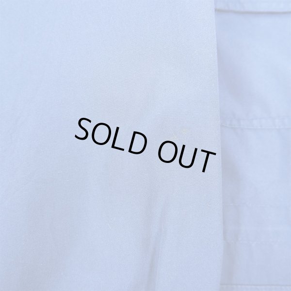 画像5: 80's Eddie Bauer マウンテンパーカー (5)