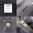 画像3: 90's Levi's 10517-6159 ブーツカットパンツ "W34 L30 / MADE IN USA" (3)