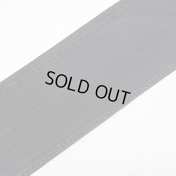 画像5: 90's Levi's 505 ブラックデニムパンツ "MADE IN USA / W34 L32" (5)