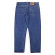 画像2: 90's Levi's 505 デニムパンツ "W36 L29 / MADE IN USA" (2)