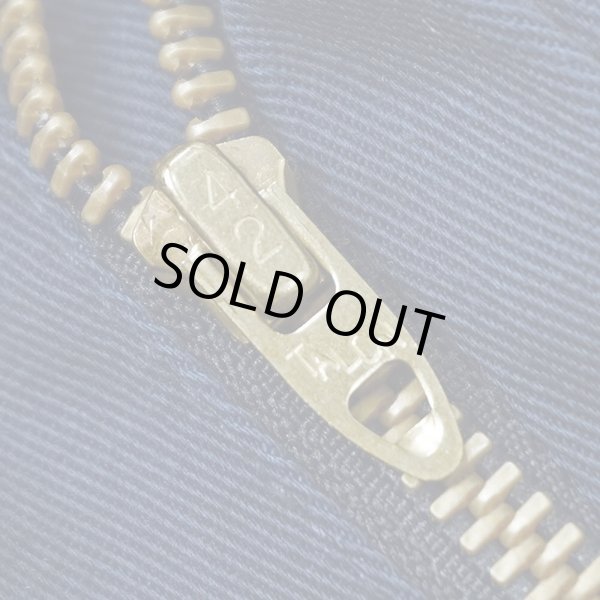 画像4: 80's BIG BEN ワークパンツ "MADE IN USA / W36 L29" (4)