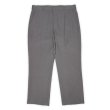 画像1: Early 90's Levi's アクションスラックス "MADE IN USA / W36 L29 / Heather Gray" (1)