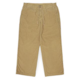 40-50's US.ARMY M-47 HBTベイカーパンツ “13STARボタン