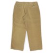 画像2: 00's Eddie Bauer コーデュロイ ワイドパンツ (2)